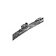 SET OF WIPERBLADES BOSCH ACTROS MP4